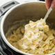 Pressure Cooker Recipes