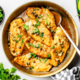 Chicken Piccata Recipes