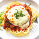 Chicken Parmesan Recipes