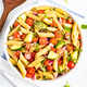 Pasta Recipes