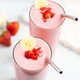 Smoothie Recipes